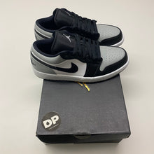 Lade das Bild in den Galerie-Viewer, Air Jordan 1 Low Shadow Toe
