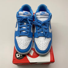 Lade das Bild in den Galerie-Viewer, Nike Dunk Low Unc
