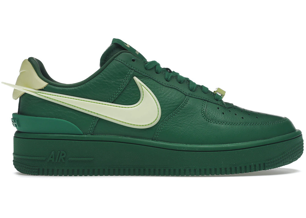 Nike Air Force 1 Low SP AMBUSH Verde Pino