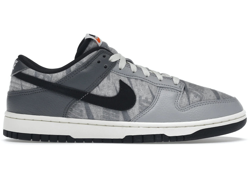 Nike Dunk Low SE Copia Incolla