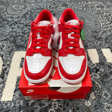 Load image into Gallery viewer, Nike Dunk Low University Red (2020)
