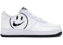 Lade das Bild in den Galerie-Viewer, Nike Air Force 1 Low Have A Nike Day
