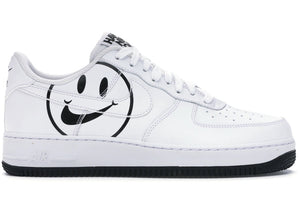 Nike Air Force 1 Low Have A Nike Day