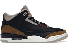 Lade das Bild in den Galerie-Viewer, Air Jordan 3 Retro Desert Elephant
