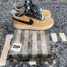 Load image into Gallery viewer, Nike Air Force Low Tisci Tan (2014)
