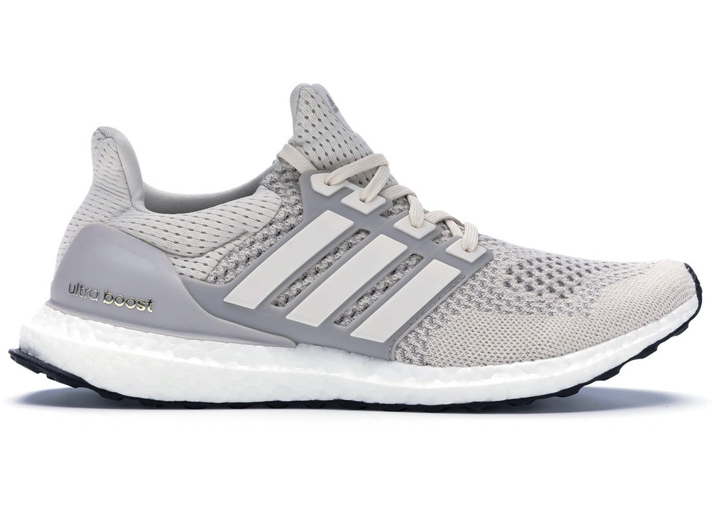 Adidas Ultra Boost 1.0 Crema Bianco