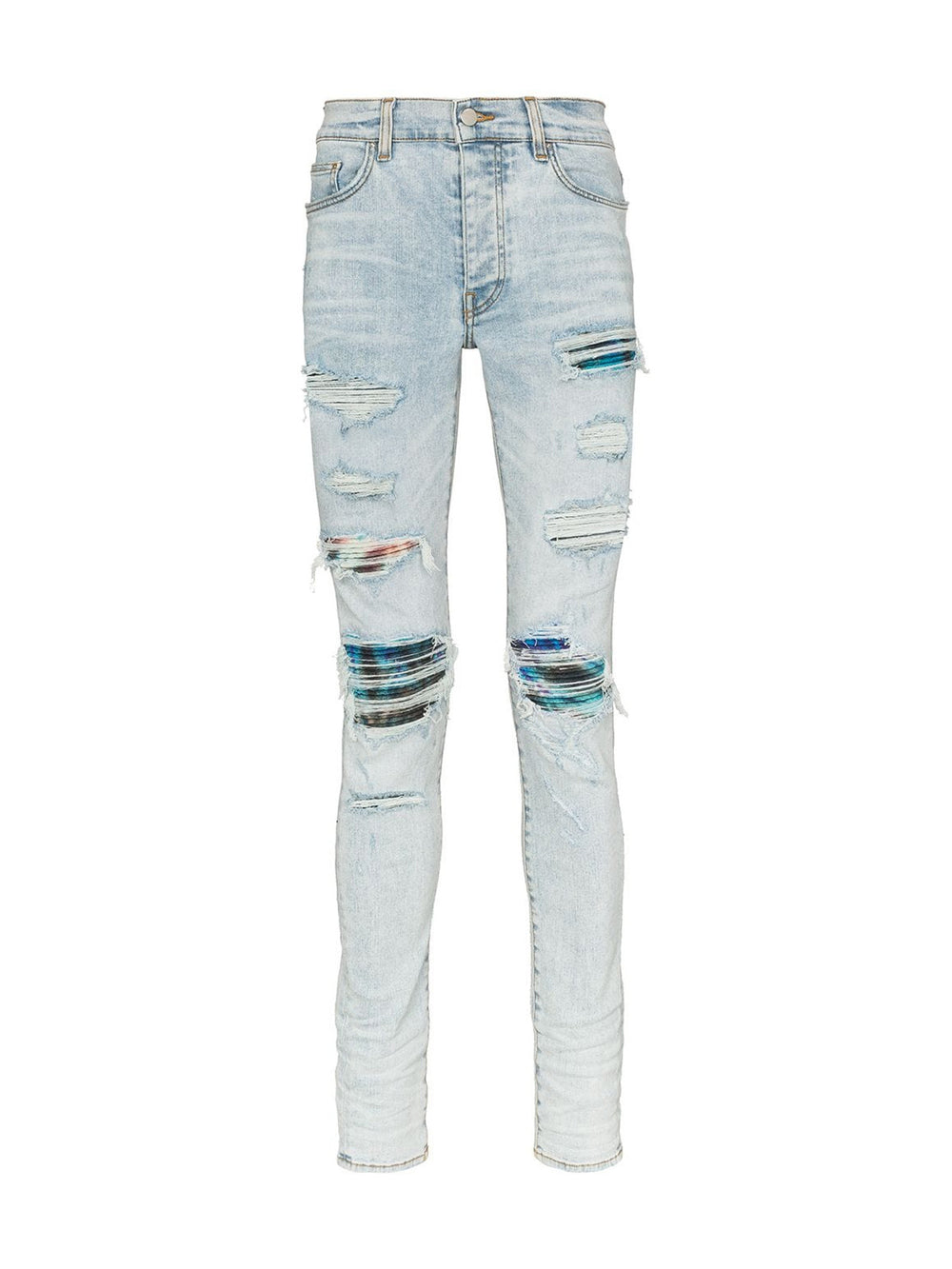 Jeans Amiri MX1