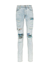Lade das Bild in den Galerie-Viewer, Amiri MX1 Jeans

