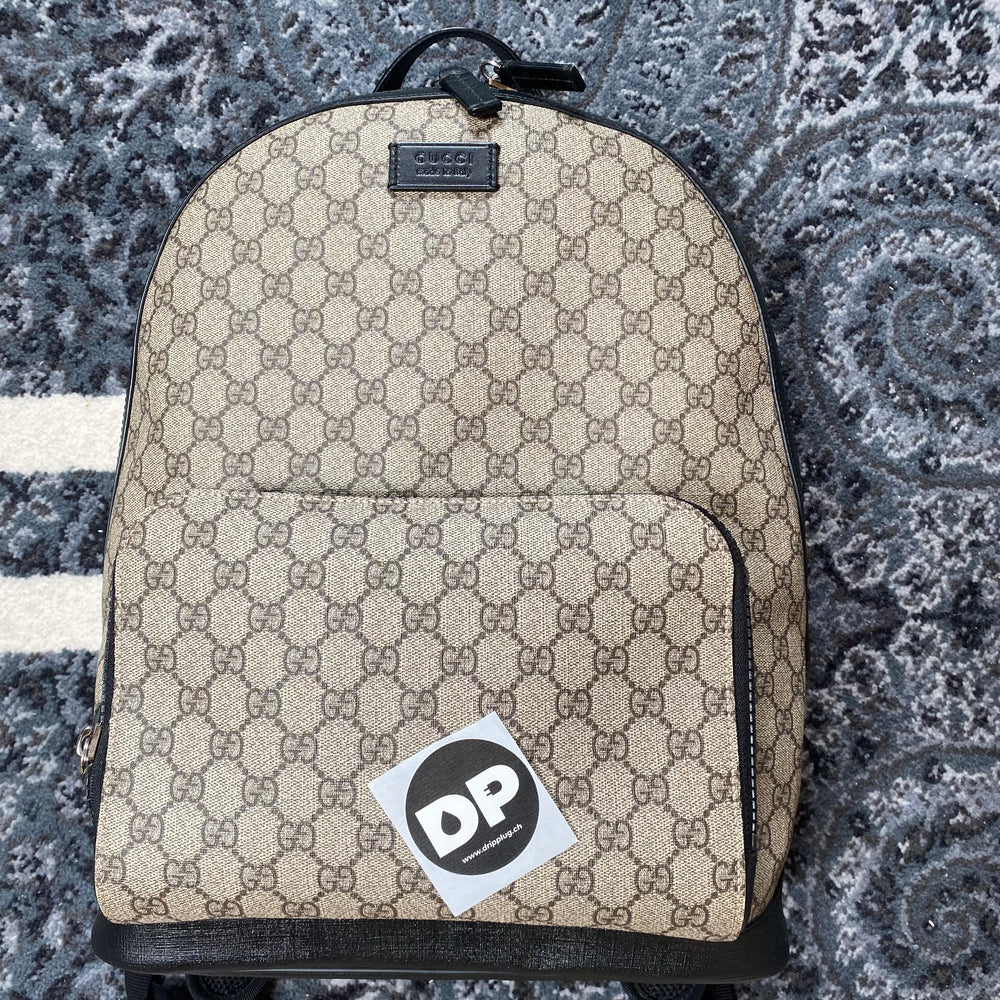 Gucci Backpack