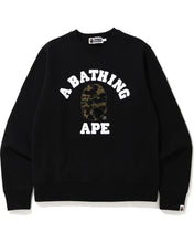 Load image into Gallery viewer, Bape (A Bathing Ape) Sweater
