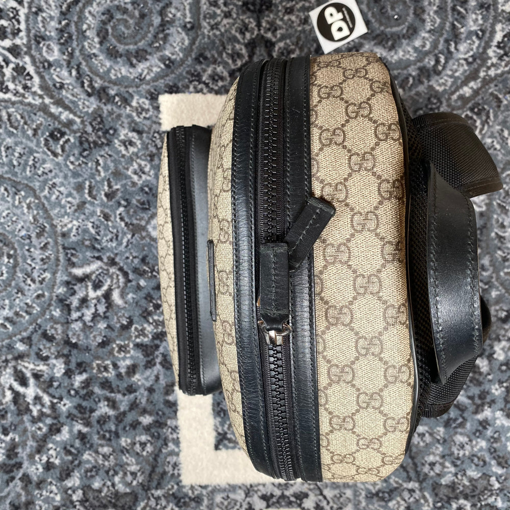 Sac à dos Gucci