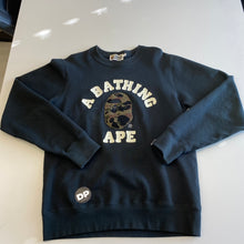 Load image into Gallery viewer, Bape (A Bathing Ape) Sweater
