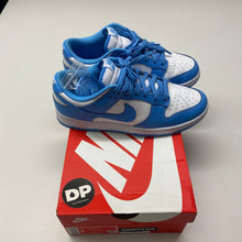 Lade das Bild in den Galerie-Viewer, Nike Dunk Low Unc
