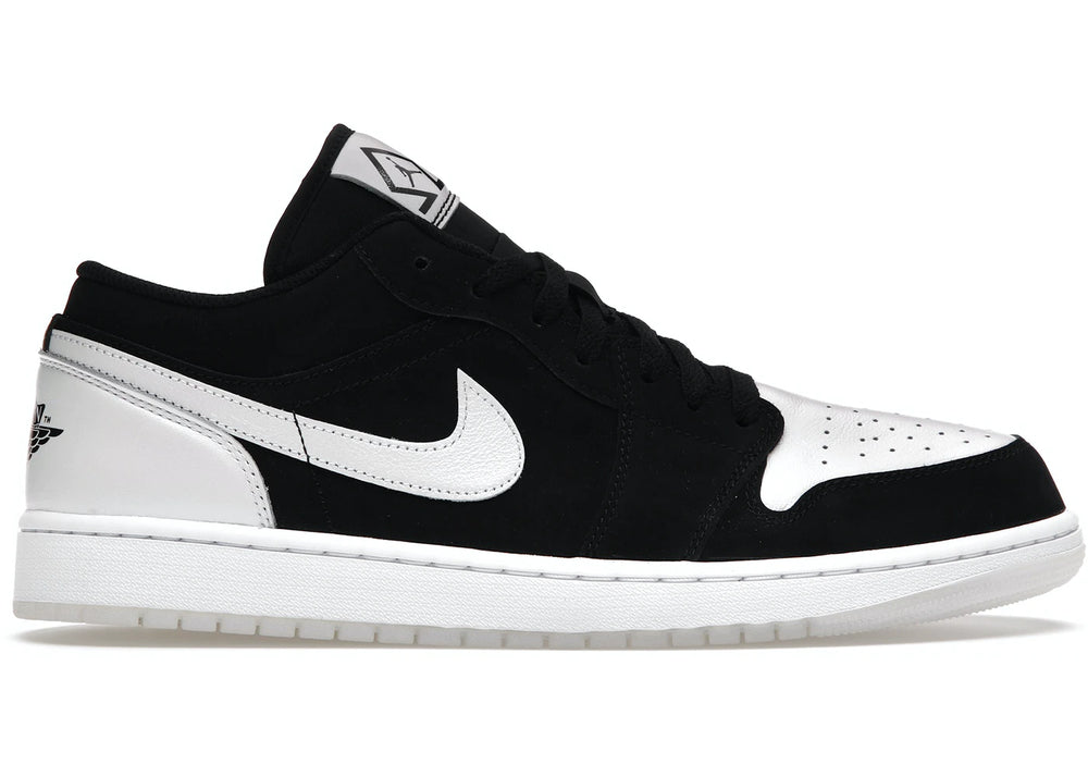 Pantaloncini Air Jordan 1 Low Diamond