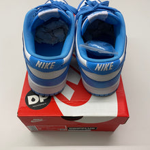 Lade das Bild in den Galerie-Viewer, Nike Dunk Low Unc
