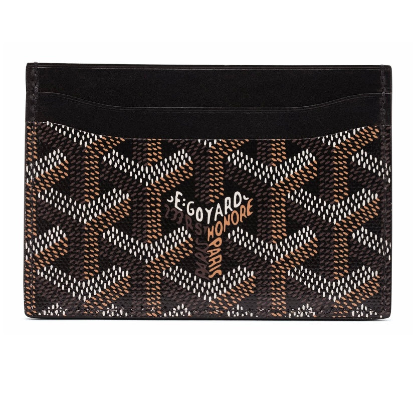 Goyard Cardholder