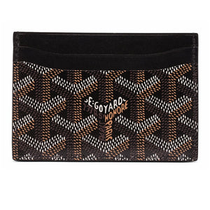 Goyard Cardholder