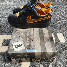 Load image into Gallery viewer, Air Force 1 Low Tisci Black (2014)
