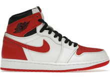 Load image into Gallery viewer, Air Jordan 1 High OG Heritage
