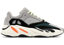 Load image into Gallery viewer, Adidas Yeezy Boost 700 Wave Runner Solid Grey
