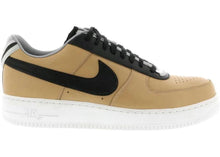 Load image into Gallery viewer, Nike Air Force Low Tisci Tan (2014)
