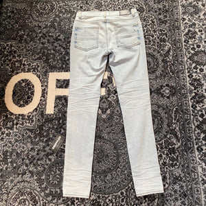 Amiri MX1 Jeans