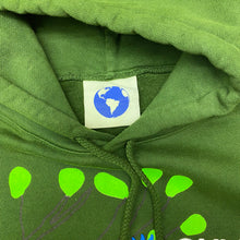 Load image into Gallery viewer, Online Ceramics Hoodie
