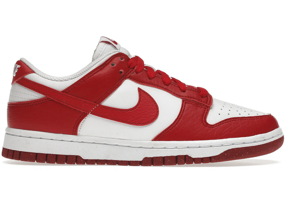 Nike Dunk Low Gym Red (W)