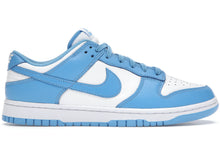 Lade das Bild in den Galerie-Viewer, Nike Dunk Low Unc
