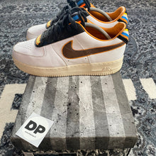 Load image into Gallery viewer, Nike Air Force 1 Low Tisci White (2014)
