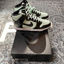 Lade das Bild in den Galerie-Viewer, Nike Dunk High SE All Star
