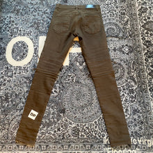 Lade das Bild in den Galerie-Viewer, Amiri MX2 Biker Jeans
