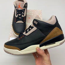 Lade das Bild in den Galerie-Viewer, Air Jordan 3 Retro Desert Elephant
