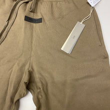 Load image into Gallery viewer, Fear of God Essentials Sweatpant Wood
