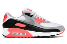 Load image into Gallery viewer, Nike Air Max 90 Infrared (2020)
