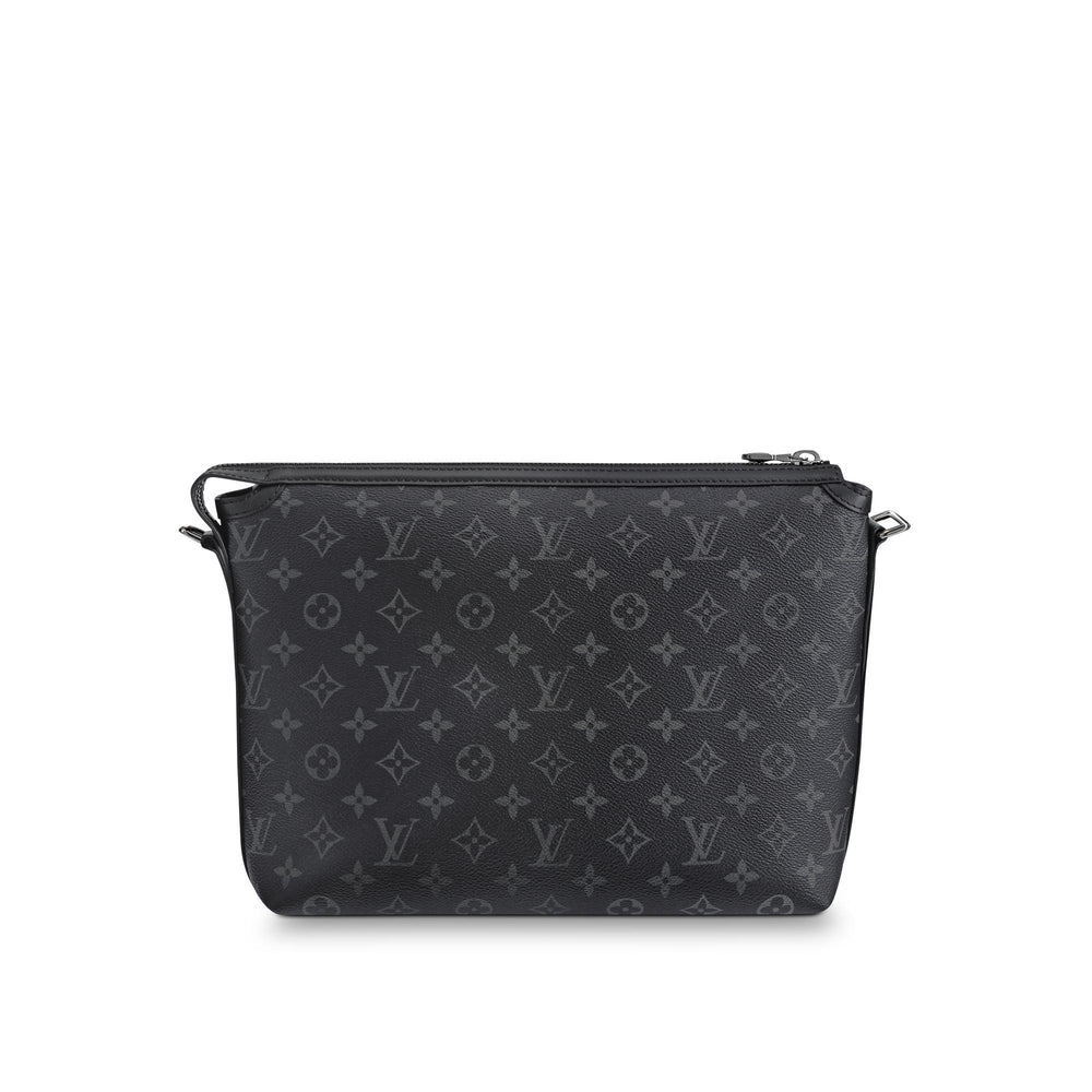 Louis Vuitton ODYSSEY MESSENGER PM