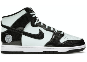 Nike Dunk High SE All Star