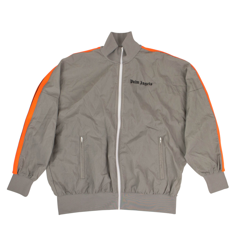 Palm Angles Windbreaker