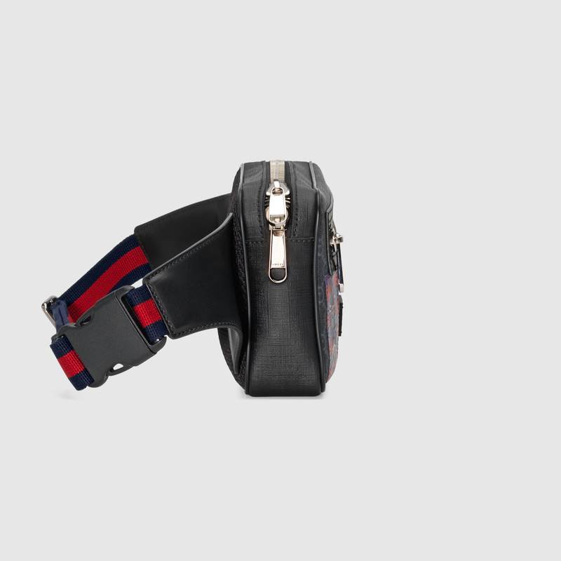 Gucci Belt Bag