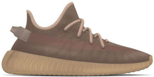 Lade das Bild in den Galerie-Viewer, Adidas Yeezy Boost 350 V2 Mono Mist
